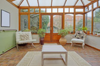 free Kingsteignton conservatory quotes